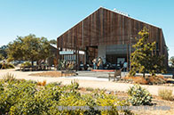 實(shí)力碾壓！NUS領(lǐng)銜亞洲地區(qū)前三強(qiáng)