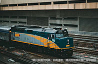 斯坦福大學(xué)心理學(xué)專業(yè)排名怎么樣？