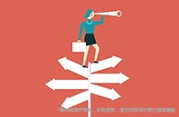 加拿大留學生每天會產生哪些費用？