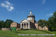 北京托普仕留學靠譜嗎？可信度高！