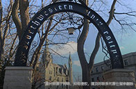 如何準備申請美國統計分析與數據科學碩士?