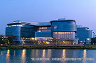 多倫多大學qs排名世界第幾：2025年第25位