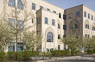 英國2035年高就業需求專業一覽