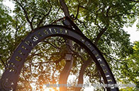 英國QS100大學雅思要求多高？