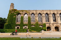 加拿大留學(xué)一年費用多少錢？36萬人民幣+