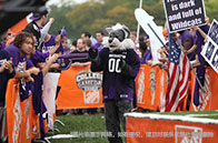 斯坦福大學(xué)土木與環(huán)境工程碩士申請攻略