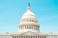 留學必備|John Locke論文競賽含金量