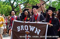 愛丁堡大學高性能計算與數據科學理學碩士怎么樣？