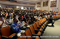 倫敦國(guó)王學(xué)院金融碩士學(xué)費(fèi)多少錢?