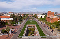 國(guó)內(nèi)學(xué)生留學(xué)牛津大學(xué)如何選擇學(xué)院？