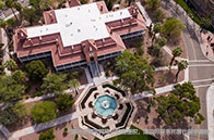 加拿大留學(xué)生房租一個(gè)月多少錢？