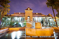 中國學生多的英國大學是哪幾所？