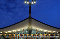 多倫多大學和阿爾伯塔大學選哪個比較好？