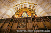 布里斯托大學工程申請難度解析