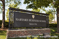 托普仕留學在廣州算好機構嗎？是的！