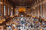 加拿大留學保證金多少錢？