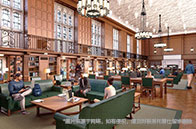 加拿大大學住宿每年花多少錢？