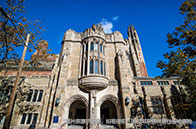 加拿大BC省新增留學生友好移民項目出爐，明年上線！