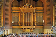 滑鐵盧大學量子源集將集成本土首顆量子衛星