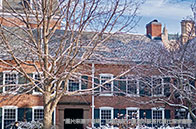 南洋理工大學(xué)化學(xué)工程排名多少？