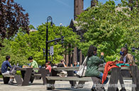 哥倫比亞大學(xué)研究生申請(qǐng)要求