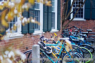 美國(guó)設(shè)計(jì)類(lèi)研究生申請(qǐng)如何準(zhǔn)備？