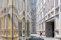 加拿大留學簽證變革開啟，封閉式學簽上臺