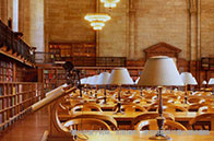 SUSS MAVI項目怎么樣？