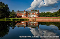 留學生穩(wěn)了！新加坡入圍世界前五最安全國家