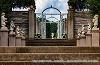 南洋理工大學生物醫學數據科學碩士申請要求