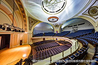 留學不同地區一年制碩士特點匯總