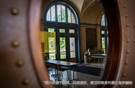 麥克馬斯特大學健康科學專業入學條件有哪些？