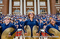 英國大學錄取Rolling和Round有什么區別？