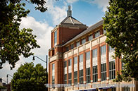 lse運籌學與分析碩士詳解