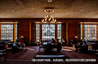 海本留學美國商學院注意事項有哪些？