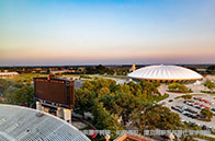 渥太華大學(xué)2025qs排名多少位？全球前200！