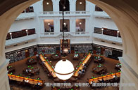 成功案例|跨專業如何成功申請哥大MKT項目