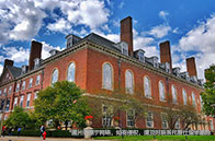 王牌專業|南洋理工大學市場營銷碩士