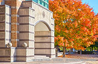 新加坡科技與設(shè)計(jì)大學(xué)世界排名靠前嗎？