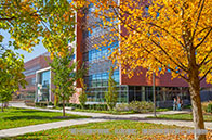 愛丁堡大學申請注意事項（本科/研究生）