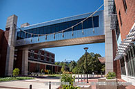 倫敦國王學(xué)院研究生學(xué)費(fèi)一年多少錢？