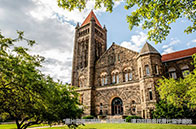 帝國理工金融學費一覽（本科/研究生）