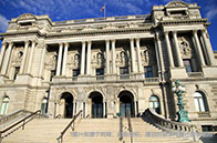 哈佛大學2025世界排名怎么樣？穩坐第4