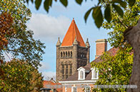 帝國理工學院分子生物工程專業(yè)詳解