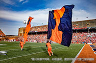 新加坡管理大學商學院值得讀嗎？