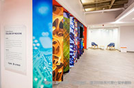 NUS大學科研實力怎么樣？亞洲TOP1