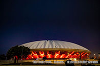 韋仕敦大學英語教學碩士入學條件有哪些？