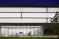 不列顛哥倫比亞大學(xué)專業(yè)設(shè)置介紹