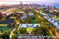 韋仕敦大學商科值得讀嗎？