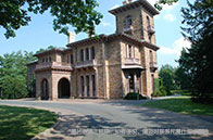 英屬哥倫比亞大學認知系統專業學什么？